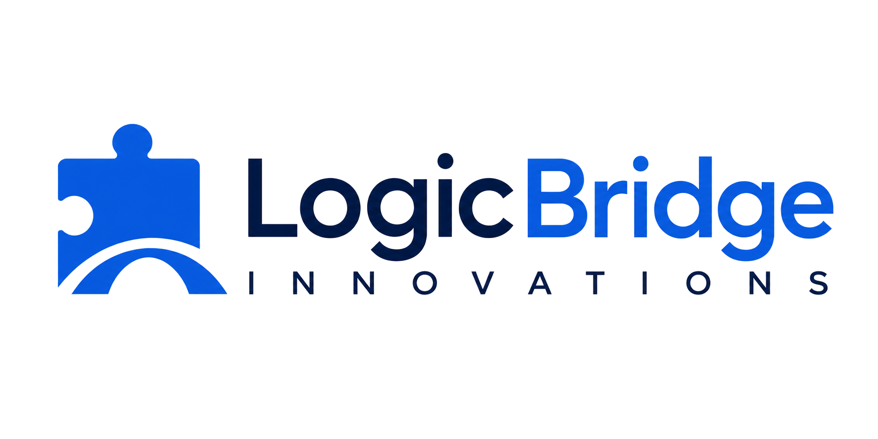 LogicBridge Innovations logo